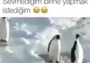 SEVMEDİĞİM BİRİNE YAPMAK İSTEDİĞİM)))