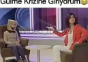 sevmediğim birini dinlerken youtube video