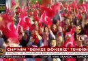 Sevmediğim insanlara laf sokarken ben