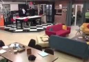 - -sevmediğim insanların sırlarını ortaya çıkarmaya çalışırken...