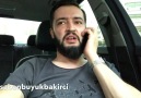 Sevmediğiniz Biri Sizi Aradığında Bunu Yapın