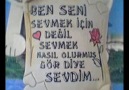 SeVMeK KiM SeN KiMSiN╰ღ CeNGiZ KuRToGLu