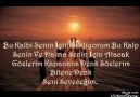 sevmekten Anlamam ben- YaLnızlarıN Şehri