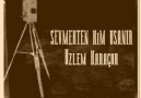 Sevmekten Kim Usanır- Özlem Karaçor