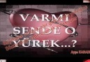 SEVMEK YÜREK İSTERŞİİR AYŞE KARADENİZYORUM MUSTAFA KARAAHMETOĞLU