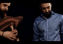 SEVMEK ZORMUS - Koliva - Oy Oy Sevduğum Official Music Video Facebook