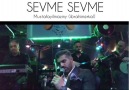 Sevme Tamamını YouTube den... - Mustafa Yılmaz My - Müzik