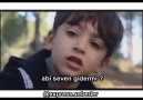 Sevnn gedrmi heç @express.xeberler @express.xeberler