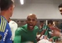 Se voc palmeirense CURTA e COMPARTILHE este vdeo!AQUI PALMEIRAS