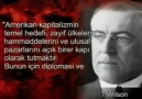 SEVR'İN  YILDÖNÜMÜNDE... TARİHTEN DERS ALMAK DİLEĞİYLE...