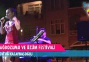 SEVTUĞ KASAPBAŞOĞLU