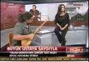 Şevval Sam - Cahildim Dünyanın Rengine Kandım