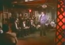 Sev yeter - Sadece Müslüm Baba