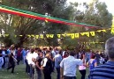 1.SEWİDİ FESTİVALİ