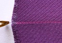 Sewing hacks thatll make you a true needlework expert. bit.ly2FdpdBe