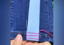 15 sewing hacks that will make your life easier