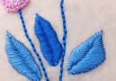 Sewing - Tips & Tutorial - Amazing embroidery skills Facebook