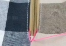 Sewing - Tips & Tutorial - Tricks in sewing Facebook