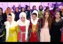 ŞEWKO... HARIKA KÜRT HALAYIDENG EVİNİ SAYFASI iyi seyirler diler...