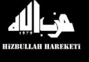 Şéx Said Seriyyeleri Marşı - Hizbullah