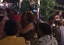 Şey Beach Lounge Ölüdeniz le 6 juillet 2017