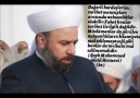 SEYDA ALAADDİN HAZNEVİ  ( EL VERDİM EDEP ALDIM )