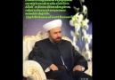 SEYDA ALAADDİN HAZNEVİ ( ŞEYH MUHAMMED MUTA GAVSUM )