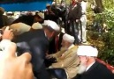 Seyda molla hüseyyin sisemi (k.s)... - Evliyalar Diyarı