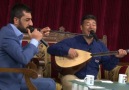 Seyda PERİNÇEK Birindar ALİ ' HEWLER ' ( Duet )