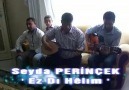 Seyda PERİNÇEK ' Ez Dı Hêlım ' ( Nu )