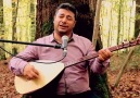 Seyda Perinçek - Hd hd ( 2018 klip )