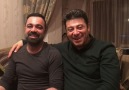 Şeyda Perinçek & Mıstefa Bazid - Çawn teMistefa Bazd FAN PAGE