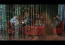 Seyda Perinçek - Ser Banika