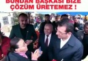 Şeyda Sütçü - Helal