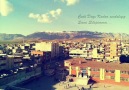 Seydiko     (Silopi Resimleriyle)