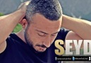 Seydi  Sana Senden Ola ( Yeni 2013 )