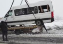 Seydişehir Ahırlı arasında öğretmenleri... - Erdallar Otocam Erdallar