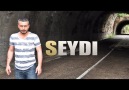 Seydi  Söyle & Sen Beni O Zaman Gör ( Şiir ) Yeni 2013