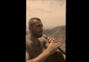 Seydi -- Tutuklu Yüreğim ( Yeni Clip ) HD