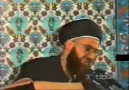 3 Şeye Devam Eden ALLAH'ın Hakiki Dostudur