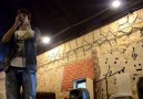 Seyfettin Karabulut: Sagopa Kajmer Cover
