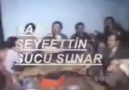 Seyfettin Sucu - 1985