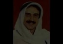 Seyfettin Sucu arapÇa