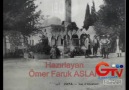 Seyfettin SUCU -- Aşk Zinciri (Urfa Resimleri)