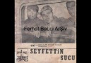 Seyfettin Sucu Band Evi - Seyfettin Sucu Yüz Yerden U.h FarkLı Facebook