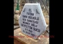 Seyfettin SUCU -- Çalın Dostlar Plağımı
