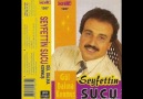 SEYFETTİN SUCU (GÜL DALINA KONMUŞ)ORJİNAL PLAK KAYITI