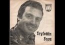 SEYFETTİN SUCU*GÜLER*GERGER HALİS