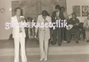 seyfettın sucu  KURBAN OLAM SELVI GIBI BOYUNA