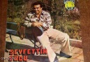 SEYFETTİN SUCU*MECİD..GERGER HALİS